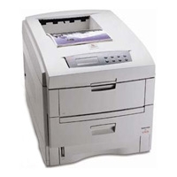 Xerox Phaser 1235 avis, Xerox Phaser 1235 prix, Xerox Phaser 1235 caractéristiques, Xerox Phaser 1235 Fiche, Xerox Phaser 1235 Fiche technique, Xerox Phaser 1235 achat, Xerox Phaser 1235 acheter, Xerox Phaser 1235 Imprimante et Multicopieur