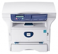 Xerox Phaser 3100MFP/S avis, Xerox Phaser 3100MFP/S prix, Xerox Phaser 3100MFP/S caractéristiques, Xerox Phaser 3100MFP/S Fiche, Xerox Phaser 3100MFP/S Fiche technique, Xerox Phaser 3100MFP/S achat, Xerox Phaser 3100MFP/S acheter, Xerox Phaser 3100MFP/S Imprimante et Multicopieur