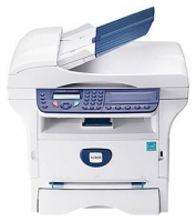 Xerox Phaser 3100MFP/X avis, Xerox Phaser 3100MFP/X prix, Xerox Phaser 3100MFP/X caractéristiques, Xerox Phaser 3100MFP/X Fiche, Xerox Phaser 3100MFP/X Fiche technique, Xerox Phaser 3100MFP/X achat, Xerox Phaser 3100MFP/X acheter, Xerox Phaser 3100MFP/X Imprimante et Multicopieur