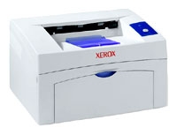 Xerox Phaser 3117 avis, Xerox Phaser 3117 prix, Xerox Phaser 3117 caractéristiques, Xerox Phaser 3117 Fiche, Xerox Phaser 3117 Fiche technique, Xerox Phaser 3117 achat, Xerox Phaser 3117 acheter, Xerox Phaser 3117 Imprimante et Multicopieur
