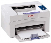 Xerox Phaser 3122 avis, Xerox Phaser 3122 prix, Xerox Phaser 3122 caractéristiques, Xerox Phaser 3122 Fiche, Xerox Phaser 3122 Fiche technique, Xerox Phaser 3122 achat, Xerox Phaser 3122 acheter, Xerox Phaser 3122 Imprimante et Multicopieur