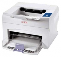 Xerox Phaser 3124 avis, Xerox Phaser 3124 prix, Xerox Phaser 3124 caractéristiques, Xerox Phaser 3124 Fiche, Xerox Phaser 3124 Fiche technique, Xerox Phaser 3124 achat, Xerox Phaser 3124 acheter, Xerox Phaser 3124 Imprimante et Multicopieur