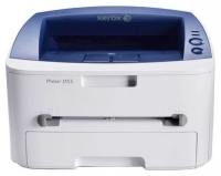 Xerox Phaser 3155 avis, Xerox Phaser 3155 prix, Xerox Phaser 3155 caractéristiques, Xerox Phaser 3155 Fiche, Xerox Phaser 3155 Fiche technique, Xerox Phaser 3155 achat, Xerox Phaser 3155 acheter, Xerox Phaser 3155 Imprimante et Multicopieur