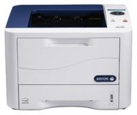 Xerox Phaser 3320 avis, Xerox Phaser 3320 prix, Xerox Phaser 3320 caractéristiques, Xerox Phaser 3320 Fiche, Xerox Phaser 3320 Fiche technique, Xerox Phaser 3320 achat, Xerox Phaser 3320 acheter, Xerox Phaser 3320 Imprimante et Multicopieur