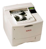 Xerox Phaser 3425 avis, Xerox Phaser 3425 prix, Xerox Phaser 3425 caractéristiques, Xerox Phaser 3425 Fiche, Xerox Phaser 3425 Fiche technique, Xerox Phaser 3425 achat, Xerox Phaser 3425 acheter, Xerox Phaser 3425 Imprimante et Multicopieur