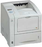 Xerox Phaser 4400 avis, Xerox Phaser 4400 prix, Xerox Phaser 4400 caractéristiques, Xerox Phaser 4400 Fiche, Xerox Phaser 4400 Fiche technique, Xerox Phaser 4400 achat, Xerox Phaser 4400 acheter, Xerox Phaser 4400 Imprimante et Multicopieur