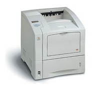 Xerox Phaser 4400B avis, Xerox Phaser 4400B prix, Xerox Phaser 4400B caractéristiques, Xerox Phaser 4400B Fiche, Xerox Phaser 4400B Fiche technique, Xerox Phaser 4400B achat, Xerox Phaser 4400B acheter, Xerox Phaser 4400B Imprimante et Multicopieur