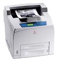 Xerox Phaser 4500DT avis, Xerox Phaser 4500DT prix, Xerox Phaser 4500DT caractéristiques, Xerox Phaser 4500DT Fiche, Xerox Phaser 4500DT Fiche technique, Xerox Phaser 4500DT achat, Xerox Phaser 4500DT acheter, Xerox Phaser 4500DT Imprimante et Multicopieur