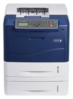 Xerox Phaser 4600DT avis, Xerox Phaser 4600DT prix, Xerox Phaser 4600DT caractéristiques, Xerox Phaser 4600DT Fiche, Xerox Phaser 4600DT Fiche technique, Xerox Phaser 4600DT achat, Xerox Phaser 4600DT acheter, Xerox Phaser 4600DT Imprimante et Multicopieur