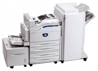Xerox Phaser 5500DX avis, Xerox Phaser 5500DX prix, Xerox Phaser 5500DX caractéristiques, Xerox Phaser 5500DX Fiche, Xerox Phaser 5500DX Fiche technique, Xerox Phaser 5500DX achat, Xerox Phaser 5500DX acheter, Xerox Phaser 5500DX Imprimante et Multicopieur