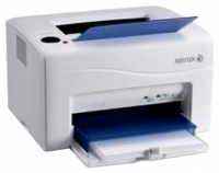 Xerox Phaser 6000 avis, Xerox Phaser 6000 prix, Xerox Phaser 6000 caractéristiques, Xerox Phaser 6000 Fiche, Xerox Phaser 6000 Fiche technique, Xerox Phaser 6000 achat, Xerox Phaser 6000 acheter, Xerox Phaser 6000 Imprimante et Multicopieur