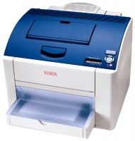 Xerox Phaser 6120 avis, Xerox Phaser 6120 prix, Xerox Phaser 6120 caractéristiques, Xerox Phaser 6120 Fiche, Xerox Phaser 6120 Fiche technique, Xerox Phaser 6120 achat, Xerox Phaser 6120 acheter, Xerox Phaser 6120 Imprimante et Multicopieur