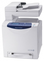 Xerox Phaser 6128MFP/N avis, Xerox Phaser 6128MFP/N prix, Xerox Phaser 6128MFP/N caractéristiques, Xerox Phaser 6128MFP/N Fiche, Xerox Phaser 6128MFP/N Fiche technique, Xerox Phaser 6128MFP/N achat, Xerox Phaser 6128MFP/N acheter, Xerox Phaser 6128MFP/N Imprimante et Multicopieur