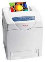 Xerox Phaser 6180DN avis, Xerox Phaser 6180DN prix, Xerox Phaser 6180DN caractéristiques, Xerox Phaser 6180DN Fiche, Xerox Phaser 6180DN Fiche technique, Xerox Phaser 6180DN achat, Xerox Phaser 6180DN acheter, Xerox Phaser 6180DN Imprimante et Multicopieur