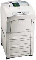 Xerox Phaser 6200DP avis, Xerox Phaser 6200DP prix, Xerox Phaser 6200DP caractéristiques, Xerox Phaser 6200DP Fiche, Xerox Phaser 6200DP Fiche technique, Xerox Phaser 6200DP achat, Xerox Phaser 6200DP acheter, Xerox Phaser 6200DP Imprimante et Multicopieur
