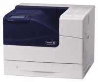 Xerox Phaser 6700DN avis, Xerox Phaser 6700DN prix, Xerox Phaser 6700DN caractéristiques, Xerox Phaser 6700DN Fiche, Xerox Phaser 6700DN Fiche technique, Xerox Phaser 6700DN achat, Xerox Phaser 6700DN acheter, Xerox Phaser 6700DN Imprimante et Multicopieur