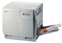 Xerox Phaser 740P avis, Xerox Phaser 740P prix, Xerox Phaser 740P caractéristiques, Xerox Phaser 740P Fiche, Xerox Phaser 740P Fiche technique, Xerox Phaser 740P achat, Xerox Phaser 740P acheter, Xerox Phaser 740P Imprimante et Multicopieur