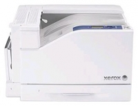Xerox Phaser 7500DN avis, Xerox Phaser 7500DN prix, Xerox Phaser 7500DN caractéristiques, Xerox Phaser 7500DN Fiche, Xerox Phaser 7500DN Fiche technique, Xerox Phaser 7500DN achat, Xerox Phaser 7500DN acheter, Xerox Phaser 7500DN Imprimante et Multicopieur