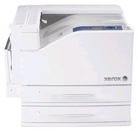 Xerox Phaser 7500DT avis, Xerox Phaser 7500DT prix, Xerox Phaser 7500DT caractéristiques, Xerox Phaser 7500DT Fiche, Xerox Phaser 7500DT Fiche technique, Xerox Phaser 7500DT achat, Xerox Phaser 7500DT acheter, Xerox Phaser 7500DT Imprimante et Multicopieur