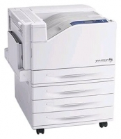 Xerox Phaser 7500DX avis, Xerox Phaser 7500DX prix, Xerox Phaser 7500DX caractéristiques, Xerox Phaser 7500DX Fiche, Xerox Phaser 7500DX Fiche technique, Xerox Phaser 7500DX achat, Xerox Phaser 7500DX acheter, Xerox Phaser 7500DX Imprimante et Multicopieur