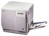 Xerox Phaser 750DP avis, Xerox Phaser 750DP prix, Xerox Phaser 750DP caractéristiques, Xerox Phaser 750DP Fiche, Xerox Phaser 750DP Fiche technique, Xerox Phaser 750DP achat, Xerox Phaser 750DP acheter, Xerox Phaser 750DP Imprimante et Multicopieur