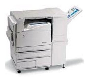 Xerox Phaser 7700DN avis, Xerox Phaser 7700DN prix, Xerox Phaser 7700DN caractéristiques, Xerox Phaser 7700DN Fiche, Xerox Phaser 7700DN Fiche technique, Xerox Phaser 7700DN achat, Xerox Phaser 7700DN acheter, Xerox Phaser 7700DN Imprimante et Multicopieur