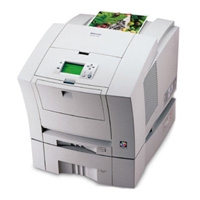 Xerox Phaser 850N/DX/DP avis, Xerox Phaser 850N/DX/DP prix, Xerox Phaser 850N/DX/DP caractéristiques, Xerox Phaser 850N/DX/DP Fiche, Xerox Phaser 850N/DX/DP Fiche technique, Xerox Phaser 850N/DX/DP achat, Xerox Phaser 850N/DX/DP acheter, Xerox Phaser 850N/DX/DP Imprimante et Multicopieur