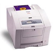 Xerox Phaser 860B avis, Xerox Phaser 860B prix, Xerox Phaser 860B caractéristiques, Xerox Phaser 860B Fiche, Xerox Phaser 860B Fiche technique, Xerox Phaser 860B achat, Xerox Phaser 860B acheter, Xerox Phaser 860B Imprimante et Multicopieur