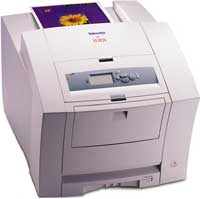 Xerox Phaser 860DX avis, Xerox Phaser 860DX prix, Xerox Phaser 860DX caractéristiques, Xerox Phaser 860DX Fiche, Xerox Phaser 860DX Fiche technique, Xerox Phaser 860DX achat, Xerox Phaser 860DX acheter, Xerox Phaser 860DX Imprimante et Multicopieur