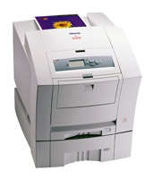 Xerox Phaser 860N avis, Xerox Phaser 860N prix, Xerox Phaser 860N caractéristiques, Xerox Phaser 860N Fiche, Xerox Phaser 860N Fiche technique, Xerox Phaser 860N achat, Xerox Phaser 860N acheter, Xerox Phaser 860N Imprimante et Multicopieur