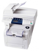 Xerox Phaser 8860MFP/D image, Xerox Phaser 8860MFP/D images, Xerox Phaser 8860MFP/D photos, Xerox Phaser 8860MFP/D photo, Xerox Phaser 8860MFP/D picture, Xerox Phaser 8860MFP/D pictures
