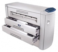 Xerox Synergix 510dp avis, Xerox Synergix 510dp prix, Xerox Synergix 510dp caractéristiques, Xerox Synergix 510dp Fiche, Xerox Synergix 510dp Fiche technique, Xerox Synergix 510dp achat, Xerox Synergix 510dp acheter, Xerox Synergix 510dp Imprimante et Multicopieur