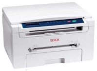 Xerox WorkCentre 3119 avis, Xerox WorkCentre 3119 prix, Xerox WorkCentre 3119 caractéristiques, Xerox WorkCentre 3119 Fiche, Xerox WorkCentre 3119 Fiche technique, Xerox WorkCentre 3119 achat, Xerox WorkCentre 3119 acheter, Xerox WorkCentre 3119 Imprimante et Multicopieur