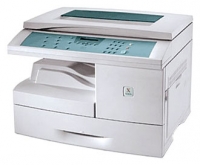 Xerox WorkCentre 312 avis, Xerox WorkCentre 312 prix, Xerox WorkCentre 312 caractéristiques, Xerox WorkCentre 312 Fiche, Xerox WorkCentre 312 Fiche technique, Xerox WorkCentre 312 achat, Xerox WorkCentre 312 acheter, Xerox WorkCentre 312 Imprimante et Multicopieur