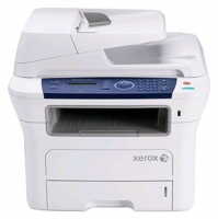 Xerox WorkCentre 3220DN avis, Xerox WorkCentre 3220DN prix, Xerox WorkCentre 3220DN caractéristiques, Xerox WorkCentre 3220DN Fiche, Xerox WorkCentre 3220DN Fiche technique, Xerox WorkCentre 3220DN achat, Xerox WorkCentre 3220DN acheter, Xerox WorkCentre 3220DN Imprimante et Multicopieur