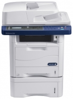 Xerox WorkCentre 3325DNI avis, Xerox WorkCentre 3325DNI prix, Xerox WorkCentre 3325DNI caractéristiques, Xerox WorkCentre 3325DNI Fiche, Xerox WorkCentre 3325DNI Fiche technique, Xerox WorkCentre 3325DNI achat, Xerox WorkCentre 3325DNI acheter, Xerox WorkCentre 3325DNI Imprimante et Multicopieur