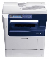 Xerox WorkCentre 3615 DN image, Xerox WorkCentre 3615 DN images, Xerox WorkCentre 3615 DN photos, Xerox WorkCentre 3615 DN photo, Xerox WorkCentre 3615 DN picture, Xerox WorkCentre 3615 DN pictures