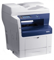 Xerox WorkCentre 3615 DN image, Xerox WorkCentre 3615 DN images, Xerox WorkCentre 3615 DN photos, Xerox WorkCentre 3615 DN photo, Xerox WorkCentre 3615 DN picture, Xerox WorkCentre 3615 DN pictures