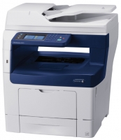 Xerox WorkCentre 3615 DN image, Xerox WorkCentre 3615 DN images, Xerox WorkCentre 3615 DN photos, Xerox WorkCentre 3615 DN photo, Xerox WorkCentre 3615 DN picture, Xerox WorkCentre 3615 DN pictures