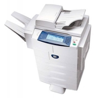 Xerox WorkCentre 4150s image, Xerox WorkCentre 4150s images, Xerox WorkCentre 4150s photos, Xerox WorkCentre 4150s photo, Xerox WorkCentre 4150s picture, Xerox WorkCentre 4150s pictures
