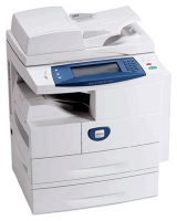 Xerox WorkCentre 4150x image, Xerox WorkCentre 4150x images, Xerox WorkCentre 4150x photos, Xerox WorkCentre 4150x photo, Xerox WorkCentre 4150x picture, Xerox WorkCentre 4150x pictures