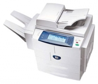 Xerox WorkCentre 4150x image, Xerox WorkCentre 4150x images, Xerox WorkCentre 4150x photos, Xerox WorkCentre 4150x photo, Xerox WorkCentre 4150x picture, Xerox WorkCentre 4150x pictures