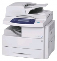 Xerox WorkCentre 4250X image, Xerox WorkCentre 4250X images, Xerox WorkCentre 4250X photos, Xerox WorkCentre 4250X photo, Xerox WorkCentre 4250X picture, Xerox WorkCentre 4250X pictures