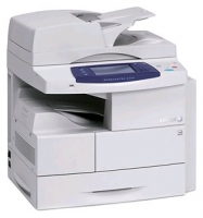 Xerox WorkCentre 4250X image, Xerox WorkCentre 4250X images, Xerox WorkCentre 4250X photos, Xerox WorkCentre 4250X photo, Xerox WorkCentre 4250X picture, Xerox WorkCentre 4250X pictures