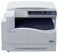 Xerox WorkCentre 5019 avis, Xerox WorkCentre 5019 prix, Xerox WorkCentre 5019 caractéristiques, Xerox WorkCentre 5019 Fiche, Xerox WorkCentre 5019 Fiche technique, Xerox WorkCentre 5019 achat, Xerox WorkCentre 5019 acheter, Xerox WorkCentre 5019 Imprimante et Multicopieur