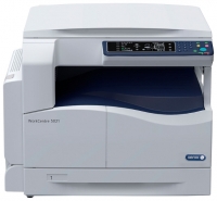 Xerox WorkCentre 5021 avis, Xerox WorkCentre 5021 prix, Xerox WorkCentre 5021 caractéristiques, Xerox WorkCentre 5021 Fiche, Xerox WorkCentre 5021 Fiche technique, Xerox WorkCentre 5021 achat, Xerox WorkCentre 5021 acheter, Xerox WorkCentre 5021 Imprimante et Multicopieur