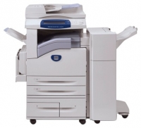 Xerox WorkCentre 5230 Imprimante/Copieur avis, Xerox WorkCentre 5230 Imprimante/Copieur prix, Xerox WorkCentre 5230 Imprimante/Copieur caractéristiques, Xerox WorkCentre 5230 Imprimante/Copieur Fiche, Xerox WorkCentre 5230 Imprimante/Copieur Fiche technique, Xerox WorkCentre 5230 Imprimante/Copieur achat, Xerox WorkCentre 5230 Imprimante/Copieur acheter, Xerox WorkCentre 5230 Imprimante/Copieur Imprimante et Multicopieur