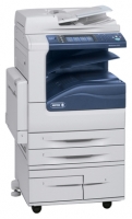 Xerox WorkCentre 5330 Copieur/Imprimante/Scanner avis, Xerox WorkCentre 5330 Copieur/Imprimante/Scanner prix, Xerox WorkCentre 5330 Copieur/Imprimante/Scanner caractéristiques, Xerox WorkCentre 5330 Copieur/Imprimante/Scanner Fiche, Xerox WorkCentre 5330 Copieur/Imprimante/Scanner Fiche technique, Xerox WorkCentre 5330 Copieur/Imprimante/Scanner achat, Xerox WorkCentre 5330 Copieur/Imprimante/Scanner acheter, Xerox WorkCentre 5330 Copieur/Imprimante/Scanner Imprimante et Multicopieur