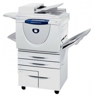 Xerox WorkCentre 5632 PS image, Xerox WorkCentre 5632 PS images, Xerox WorkCentre 5632 PS photos, Xerox WorkCentre 5632 PS photo, Xerox WorkCentre 5632 PS picture, Xerox WorkCentre 5632 PS pictures