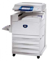 Xerox WorkCentre 7228 image, Xerox WorkCentre 7228 images, Xerox WorkCentre 7228 photos, Xerox WorkCentre 7228 photo, Xerox WorkCentre 7228 picture, Xerox WorkCentre 7228 pictures